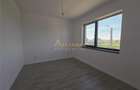 Vila individuala- 4 camere- pod-cartierul nou - 5