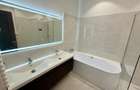 Apartament 4 camere | Floreasca | 2 locuri parcare |  Terasa 75 mp - 13