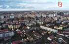 Teren 1702 mp cu casa si garaj / pretabil dezvoltare imobiliara - ID V4657 - 6