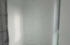 Vila individuala - Parter+Etaj - 3 camere -fatada ventilata - zona de case - 10