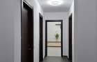 Dristor-Mc Donalds, 2 camere, renovat nou+modern, 2 bai - 8
