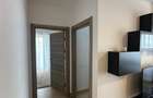 Apartament 3 camere zona Panduri cu loc de parcare in subteran - 10