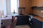 Apartament 2 cam  | Loc parcare | 10min M Aparatorii Patriei - 7