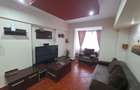 AP. 3 CAMERE DRUMUL TABEREI, PET-FRIENDLY, REABILITAT, METROU 3 MINUTE - 2