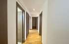 4 camere Green Lake - Sisesti| Parcare si boxa| - 23