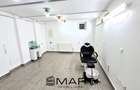 Spatiu Comercial de 106 mp, zona Centrul Istoric - 6