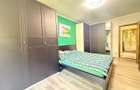 3 CAMERE  | COMPLET RENOVAT 2024 | METROU MUNCII - 4