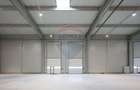 Hala de vanzare, Sc 7014mp, Zona Biharia - 12