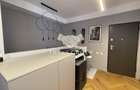 Apartament tip Duplex 3 camere Domenii | Loc de parcare - 6