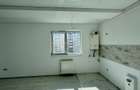 Studio cu 2 camere in proiect rezidential nou in Militari Residence - 9