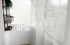 APARTAMENT 3 CAMERE| MOBILAT SI UTILAT| OSTROVENI - 7