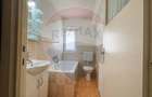 Apartament cu 2 camere de vânzare în zona Centrala - 5