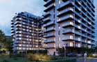 Apartament 3 camere 2 Bai 2 parcari subterane boxa  2023 - 1