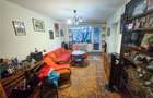 Apartament 3 camere, UMF, Cornisa, etaj 2, Targu Mures - 2