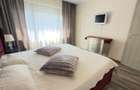 Apartament 2cam, 50mp Metrou - Stefan Cel Mare | Parcul Circului - 7