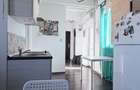 Bright 1-Bedroom Apartment with Balcony | Maria Rosetti Area | Fully Furnished - 5