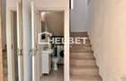 3 CAMERE / PET-FRIENDLY / SÂNPETRU / CURTE - 15