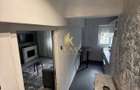 apartament decomandat de inchiriat cu 2 camere  in Cismigiu - 5
