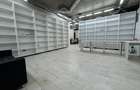 Spațiu Comercial De Inchiriat | Vasile Lascar | zona Dacia - Eminescu - 1