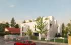 Townhouse 4 Camere Otopeni | Modern | Aproape DN1, Centura, Metrou - 10