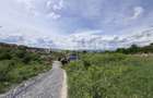 Comision 0% Teren intravilan 959mp | Front 40m| Str. Viorelelor Dezmir - 6