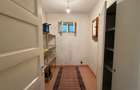 Casa extinsa 8 camere, garaj, teren 1300mp , zona stradala Paulestii Noi - 33