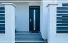 De vanzare Vila Premium P+E+ER  in Gai Arad Clasif A+ predare imediat - 2