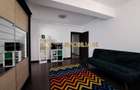2 Camere de inchiriat | Popesti Leordeni | Pet Friendly | Centrala - 1