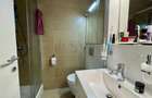 REA1026472 Apartament 3 camere l Complex l Parcare - 13