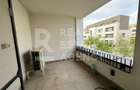Apartament 3 Camere | CATTED FAMILY | Pipera Rond OMV | Loc de parcare - 15