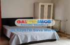 APARTAMENT 2 CAMERE DE INCHIRIAT UNIRII - 1