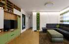 Casa 5 camere, 3 bai-Strada Morii Stefanesti-Arges - 8