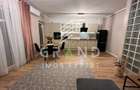 2 Camere | Living Open-Space cu Bucatarie | Dormitor | Balcon | Gara/Dedeman - 3