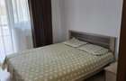 Inchiriez apartament 2 camere decomandat langa scoala 46  - Iancului - 4