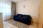 Nerva Traian - metrou Timpuri Noi 5 min, apartament 3 camere, modern - 13