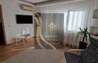 Garsoniera de vanzare Mall Vitan, Vlaicu Voda - 6
