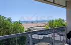 Ap exclusivist 2 camere | vedere la mare | 50 m de plaja | Mamaia IAKI - 3