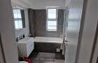 Apartament 2 Cam. | 56MP Utili | Loc Parcare Inclus | Complet mobilat si utilat - 2