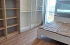 Investitie !!Apartament din 1972, 93mp utili 3 camere  / Brezoianu FARA RISC - 4