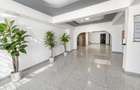 Proprietar 3 camere bucătărie mobilata utilată 82 mp include 1 parcare subterană - 12