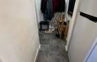 Apartament 2 camere | Etaj intermediar |37 mpu| Baza Sportiva Manastur - 9