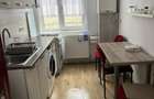 Apartament 3 cam, zona centrala, garaj. - 11