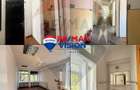 Spațiu de birouri de 231.37mp de închiriat în zona Central - 4