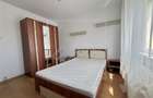 Apartament de vanzare in Sibiu - 3 camere, balcon, pivnita - zona buna - 5