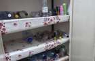 Apartament 1 camera .. etajul 1 .. 64900 euro .. piata Doina - 4