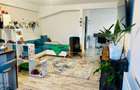 Apartament cu 2 camere, 56mp, balcon 6mp, parcare inclusa, la cheie, in Apahida - 1