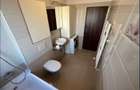 Apartament 2 camere,modern cu parcare Vivamus - 10
