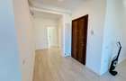 Apartament cu 4 camere +loc parcare Queens Residence,  150 m de mare 0% COMISION - 10