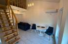 Apartament 2 camere zona Tomis Nord - 2