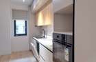 AP. 2 CAMERE - FIRST ESTATE, PET-FRIENDLY, POMPA DE CALDURA - 7